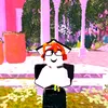gftui_29