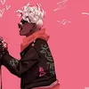 shedoesthings6