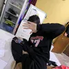 abska_abs