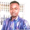 soulama100ailmgassa2
