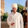 hassanslam8