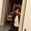 T O N İ🖤