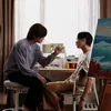 nhuw_nguyen0