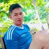 _sadewa_samudra