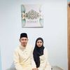 nurhidayah.razali1