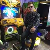 quocphong061