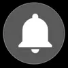 notificationwarning920