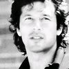 khanalikpk