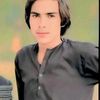 anyatuallahkhan804