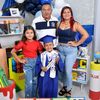 roberto.rojas23