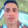 user1103940078774