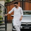 c.h.adeelbutt1130