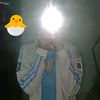 ryy_zin_999