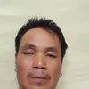 nottykhamchai
