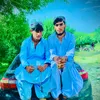 *⫷ᬼ❤دَغَمونوسَودَاگـِـــر♥️ᬼ⫸*