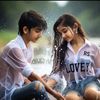 __jyd7