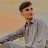 ibrar3865