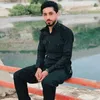 manga_shaw773