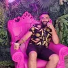 user4869881295553