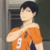 9tobio.kageyama