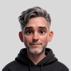paulmarino73
