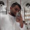 lr_vj