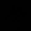 vedalaremareebirakir