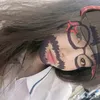 hahh_061