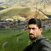 ruxzayjaf