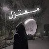 f_et_