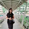 ass.cirebon