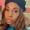 ms_tennealf