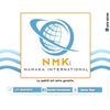 namakainternational1