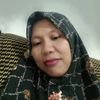 titik.minarti1