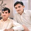 munawarali7701