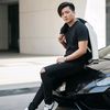 teguhsaputra0577