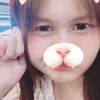 _sxrinya_14