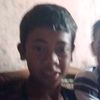 user4651943802653