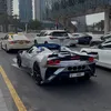 vt.cars1