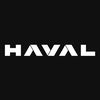 Haval Azerbaijan