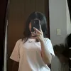 genellevienrubaya