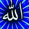 user9979493091727