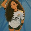 hiba_all3