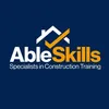 Able Skills