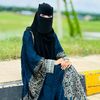 s..m.jannat