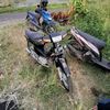 ravaprtma22