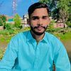 faisal.jaspal.jutt