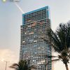 Damac Jeddah🌊🏠