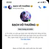 duong_o3