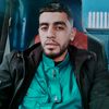 abdougendou12